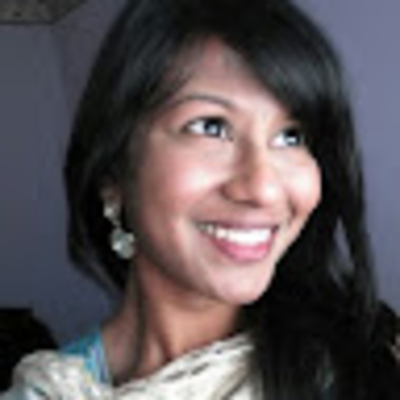 sanjutha18
